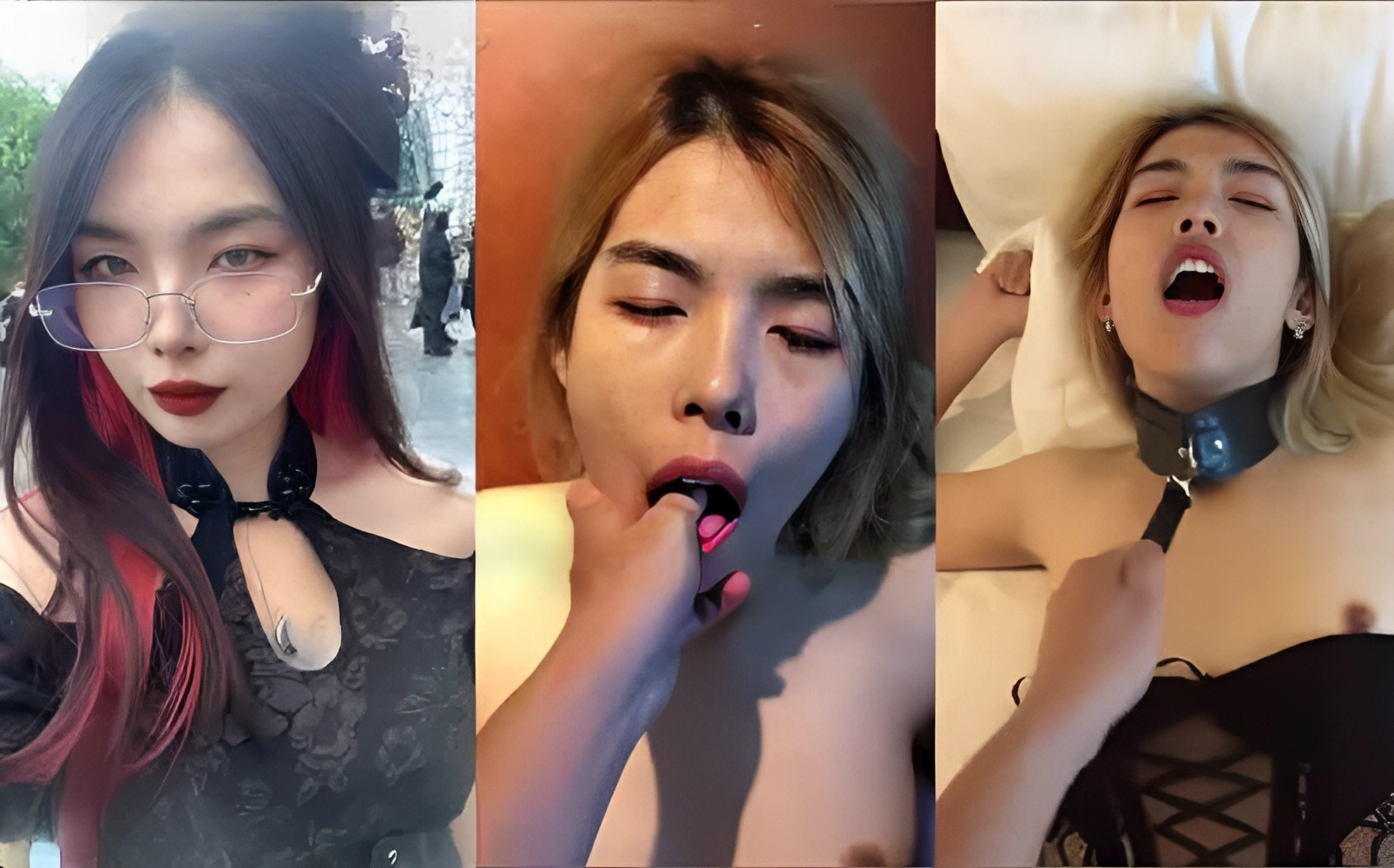 Elena hitam cantik pussy dan sugar daddy