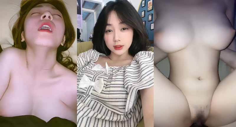 Nghe em Trần Hà Linh rên nào các anh em