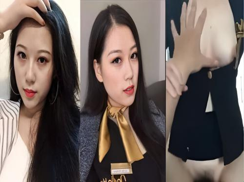 Phuong Anh evlenmeden önce spaya sahipti