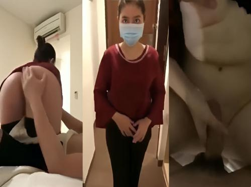 Em gái massage tại nhà phục vụ từ a đến z