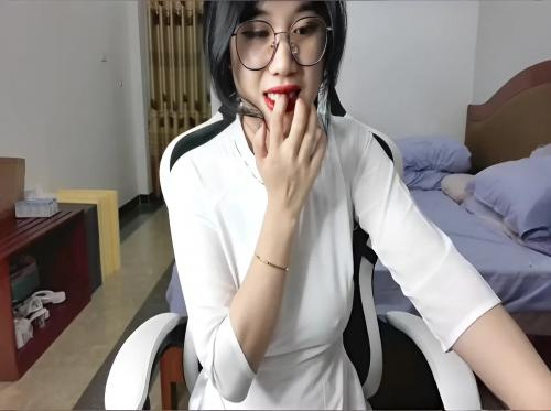 Anna Gấu dâm dục của anh em lên sóng....