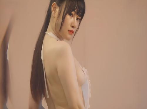 Đi chơi gái gặp ngay chị dâu