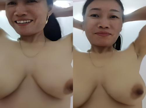 Tâm sự cùng chị máy bay vú to