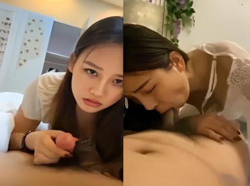 如果你很烂的话不要害羞......