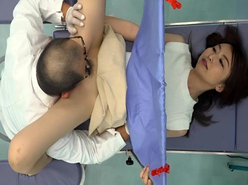 BÁC SĨ BIẾN THÁI